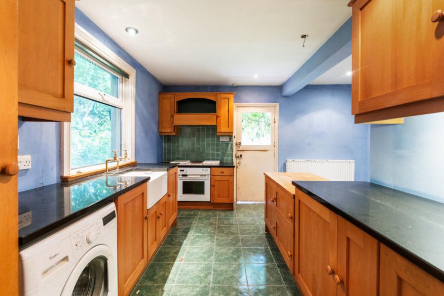 28 Maxwell Road