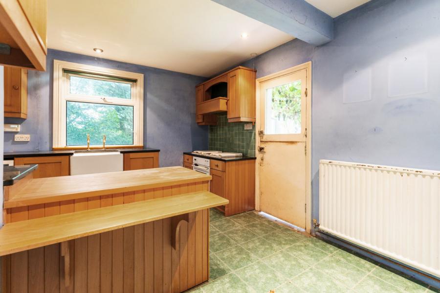 28 Maxwell Road 28 Maxwell Road