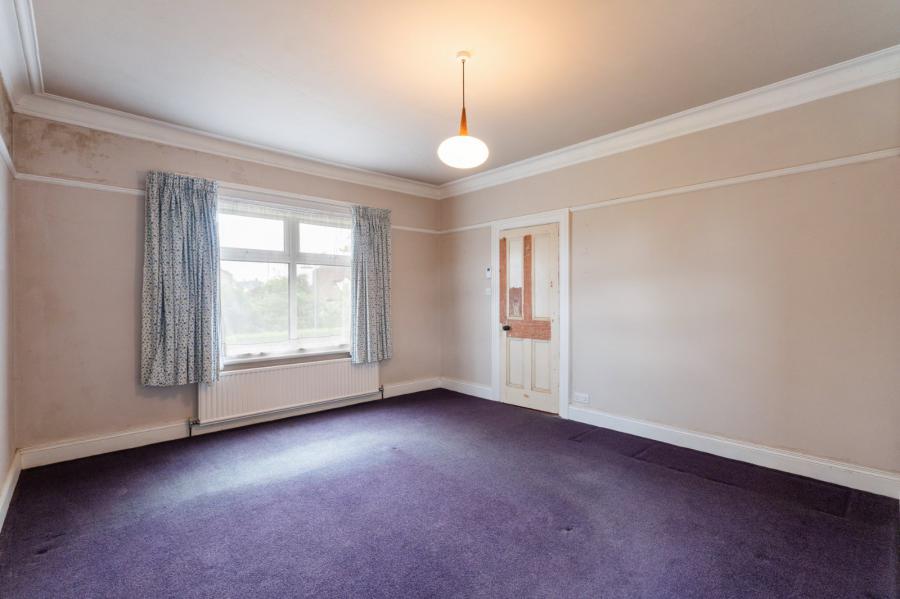 28 Maxwell Road