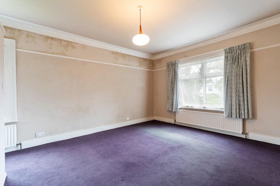 28 Maxwell Road