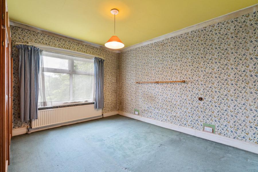 28 Maxwell Road
