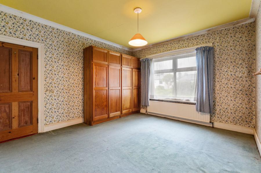 28 Maxwell Road 28 Maxwell Road