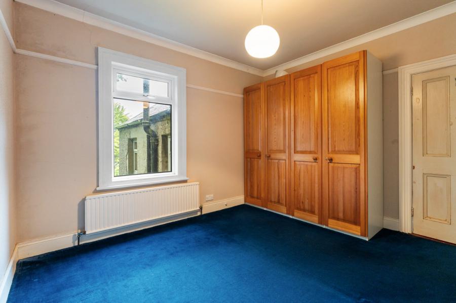 28 Maxwell Road