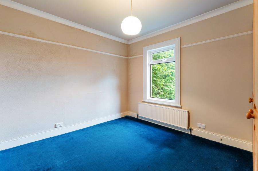 28 Maxwell Road