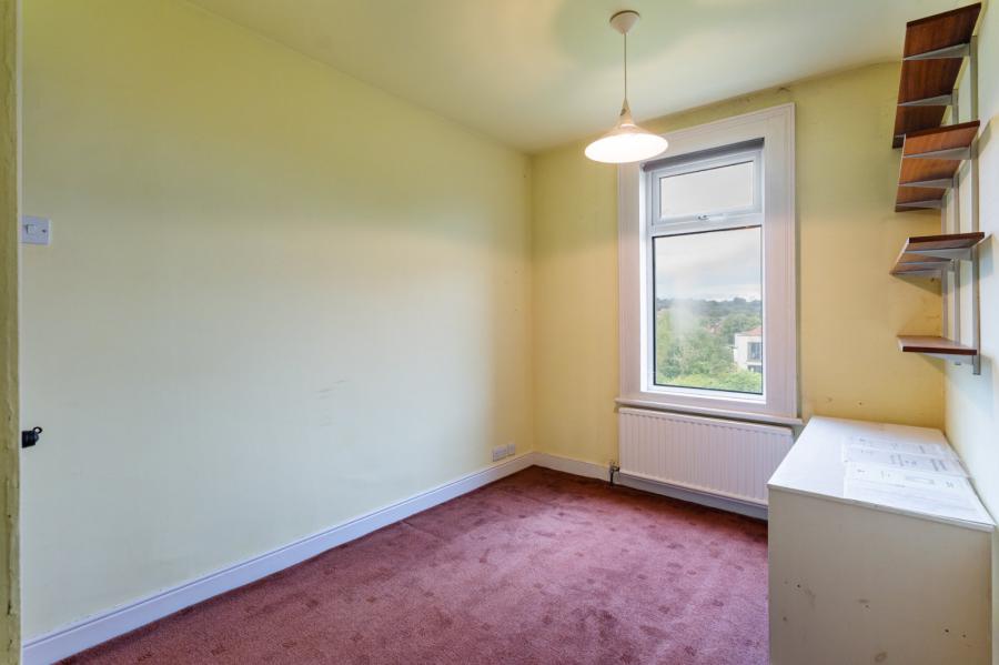 28 Maxwell Road