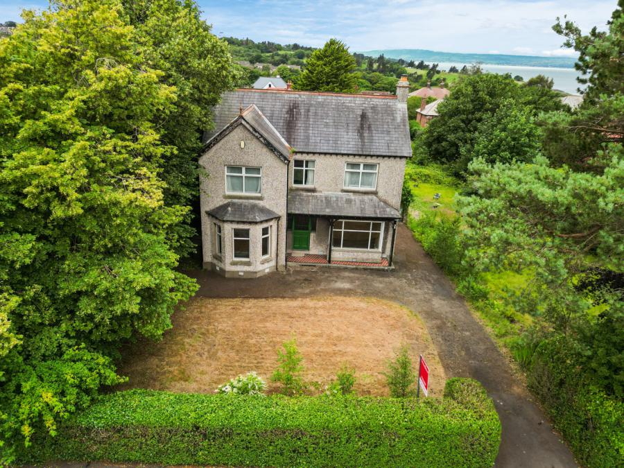 28 Maxwell Road 28 Maxwell Road