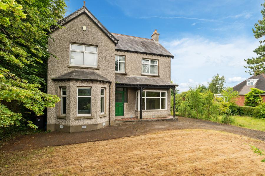 28 Maxwell Road
