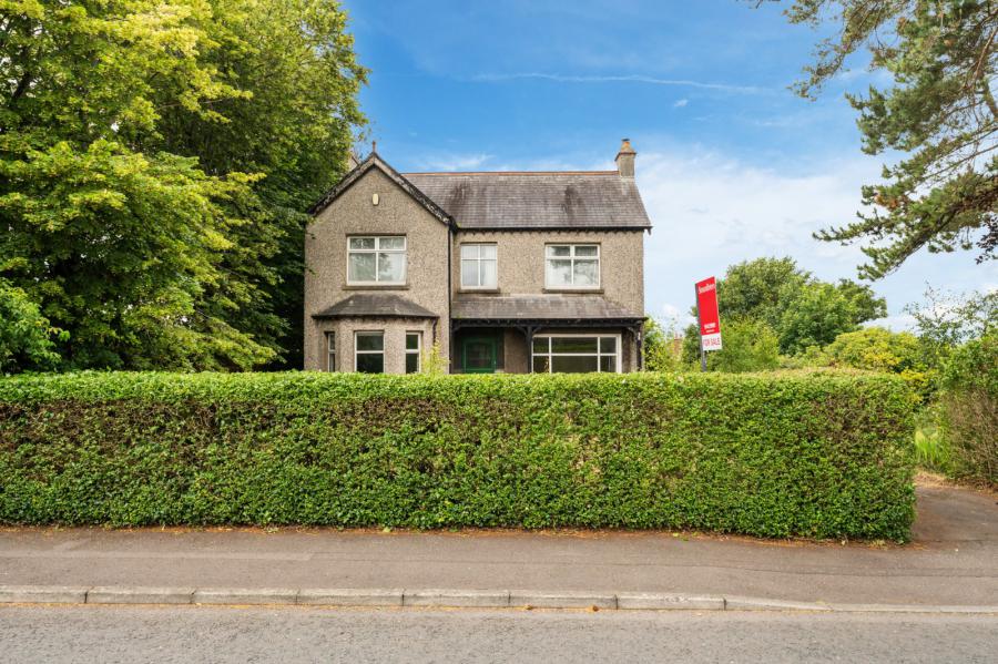 28 Maxwell Road