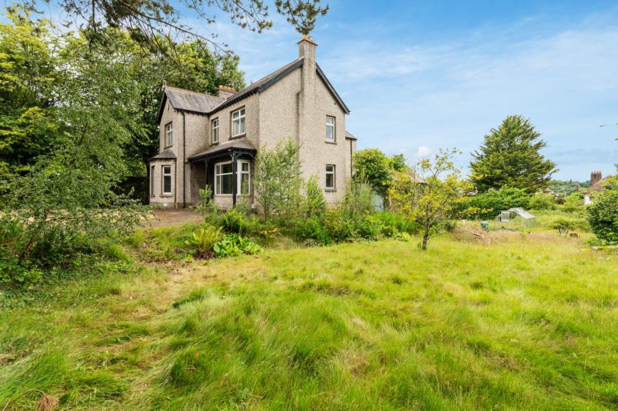 28 Maxwell Road