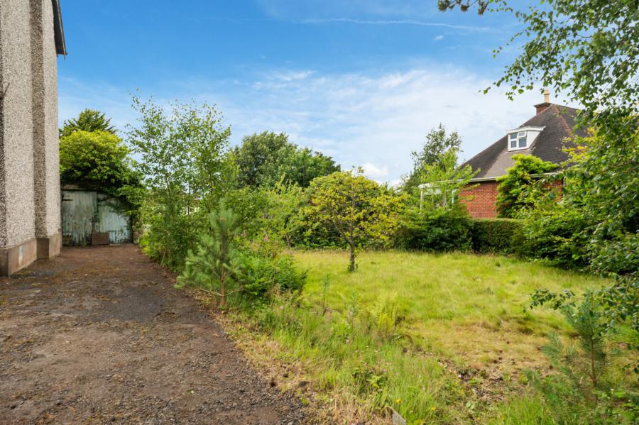 28 Maxwell Road