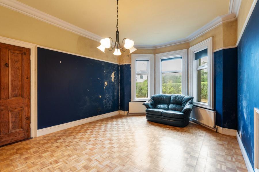 28 Maxwell Road