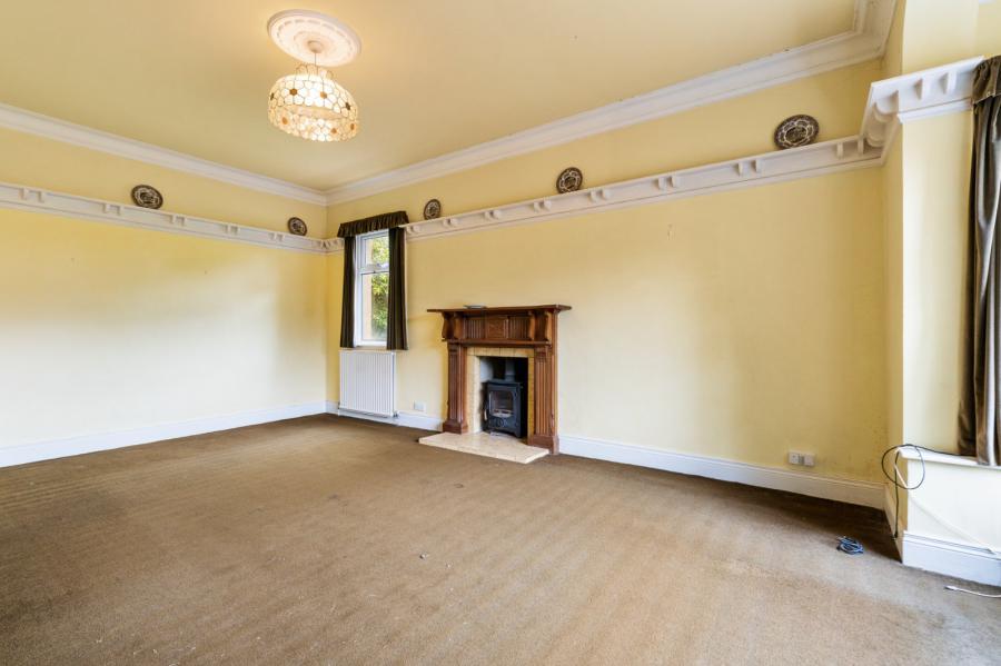 28 Maxwell Road