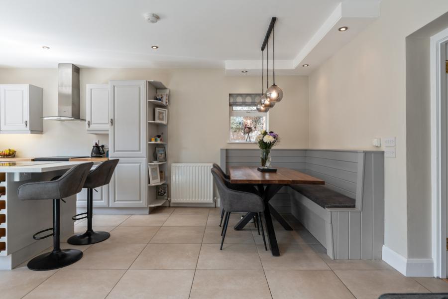 4 Seapark Avenue