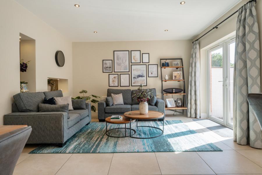 4 Seapark Avenue