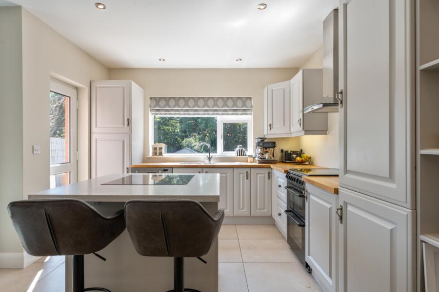 4 Seapark Avenue