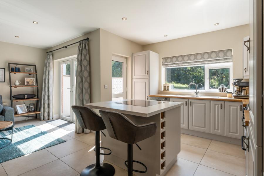 4 Seapark Avenue