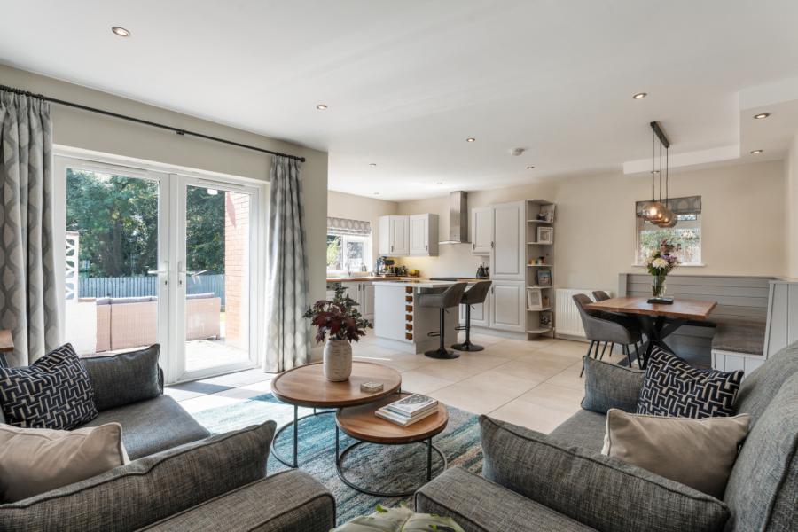 4 Seapark Avenue