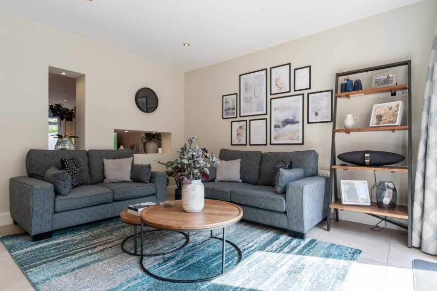 4 Seapark Avenue