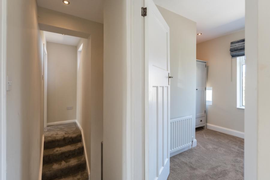 4 Seapark Avenue