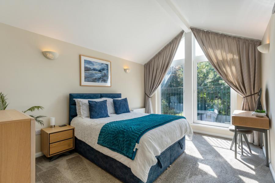 4 Seapark Avenue