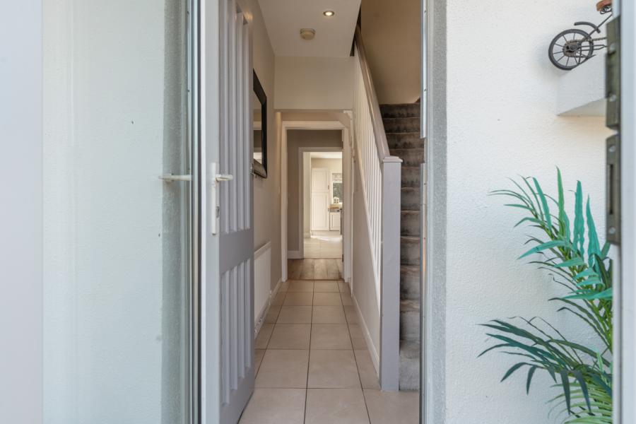 4 Seapark Avenue
