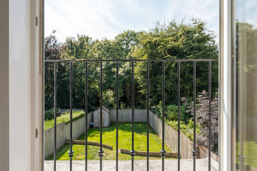 4 Seapark Avenue