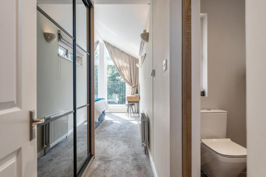 4 Seapark Avenue