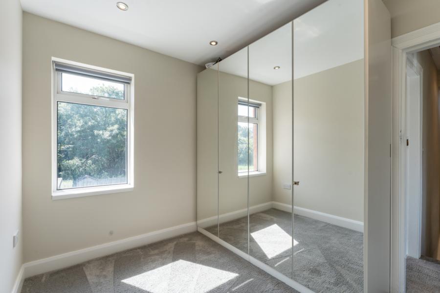 4 Seapark Avenue