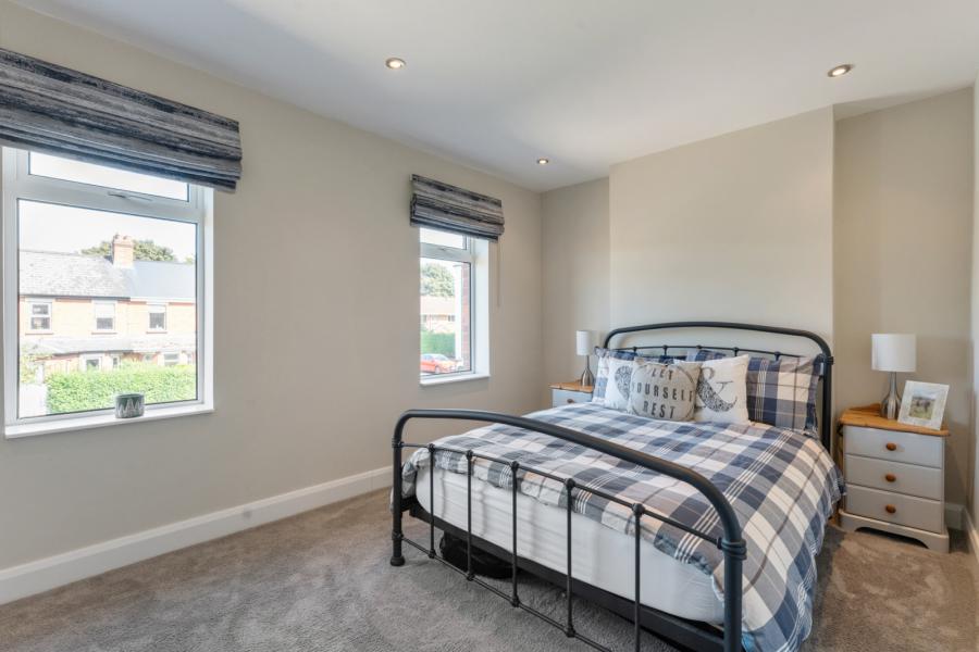 4 Seapark Avenue