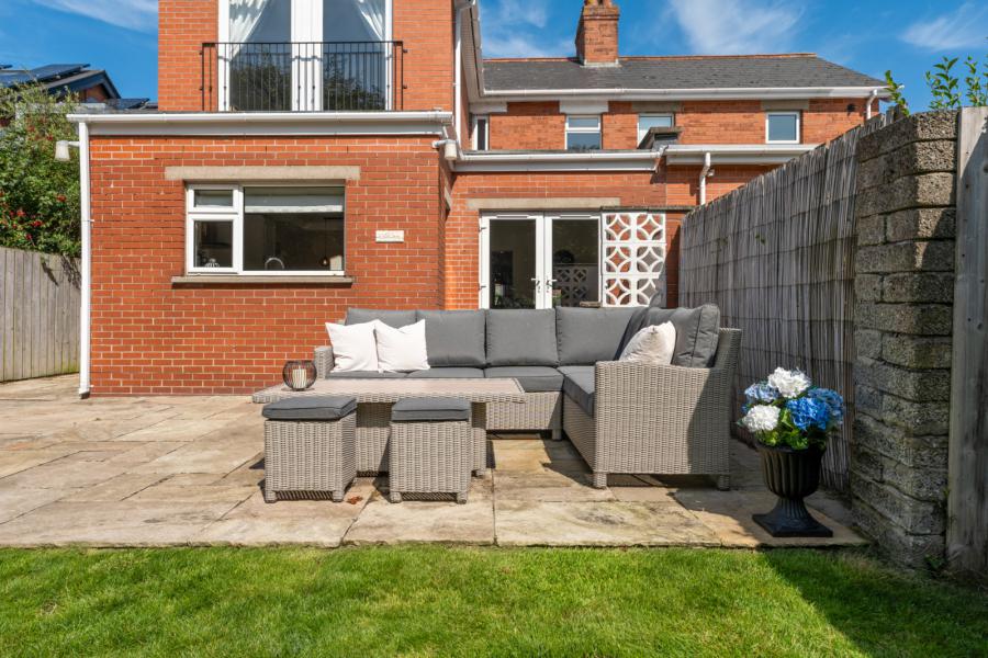 4 Seapark Avenue