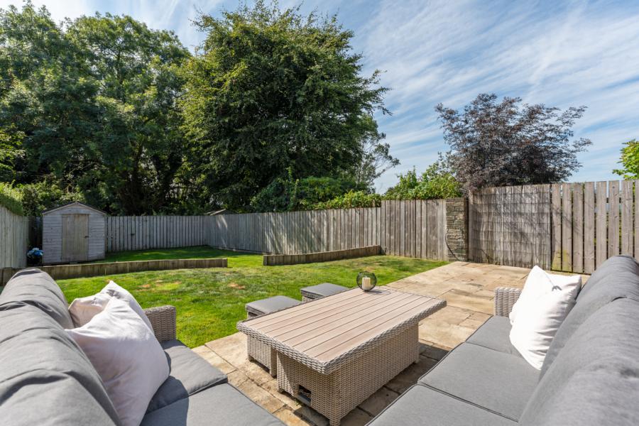 4 Seapark Avenue