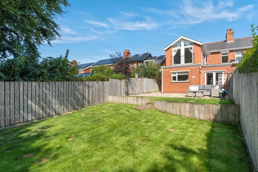 4 Seapark Avenue