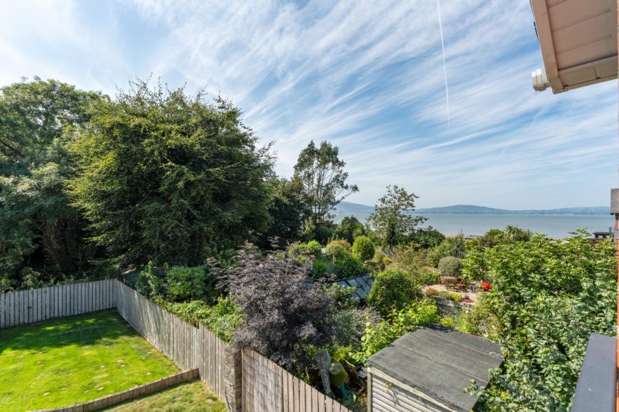 4 Seapark Avenue