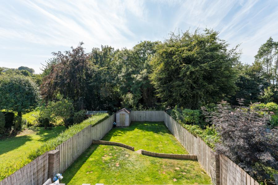 4 Seapark Avenue