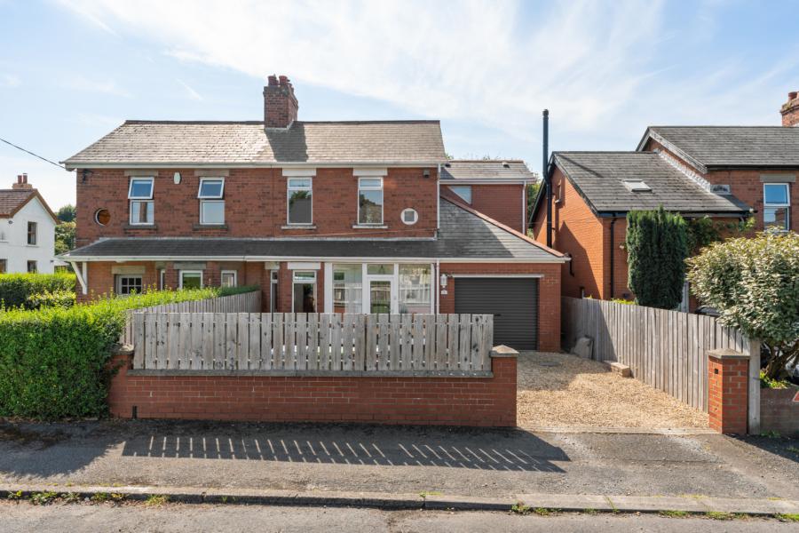 4 Seapark Avenue