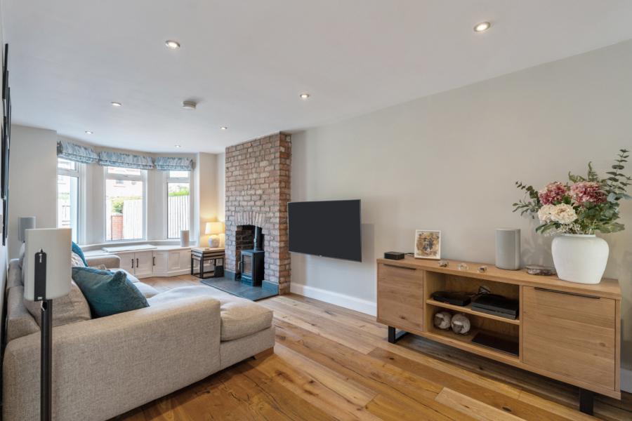 4 Seapark Avenue