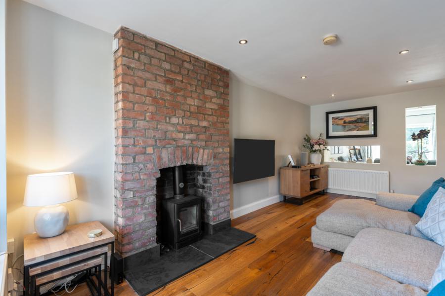 4 Seapark Avenue