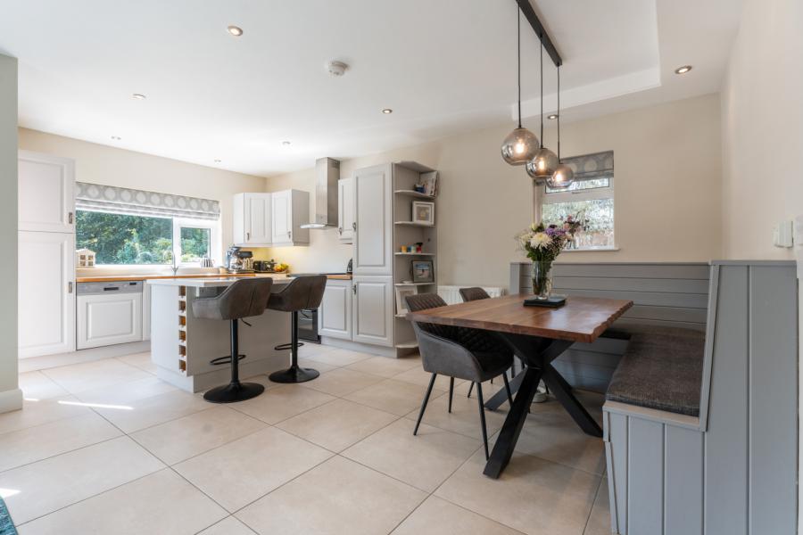 4 Seapark Avenue