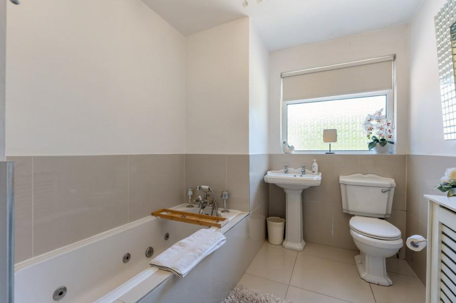 3 Windermere Drive