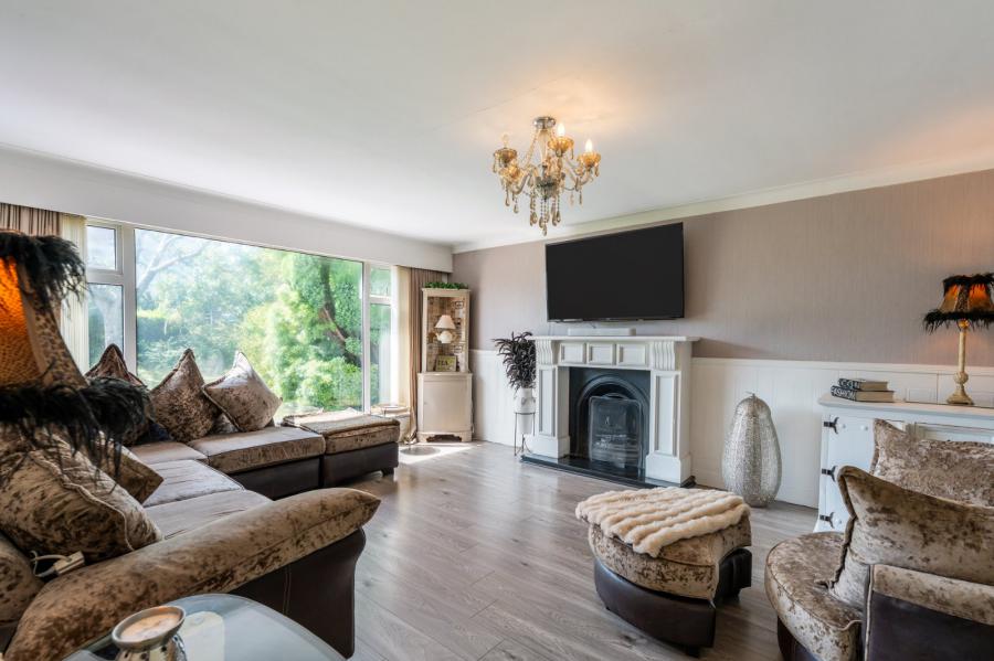 3 Windermere Drive