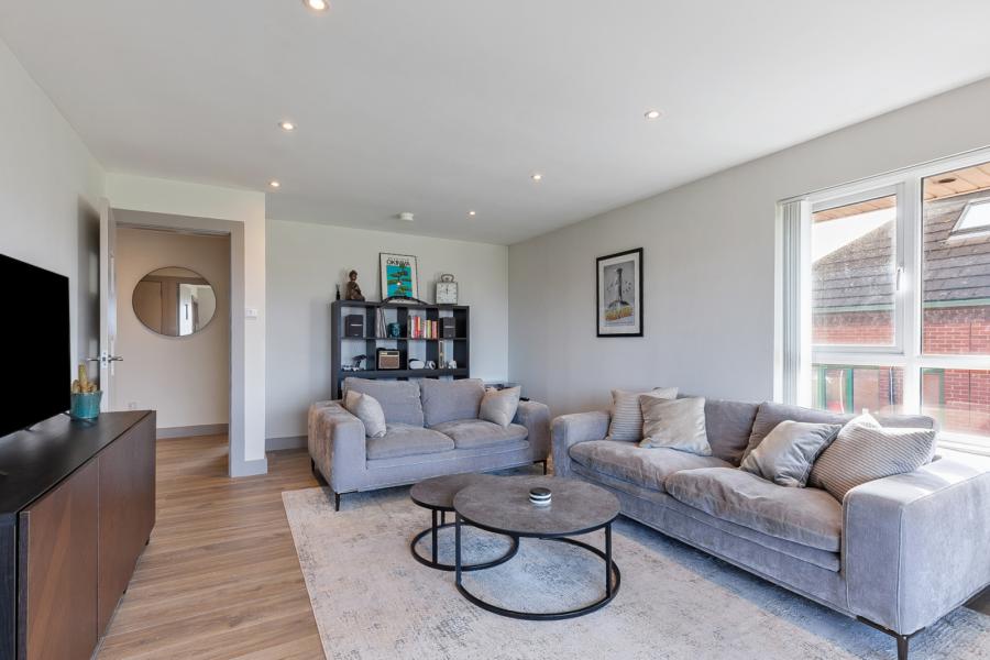 17/18 St. Helens Court