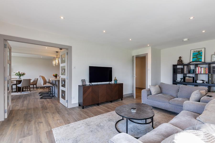 17/18 St. Helens Court