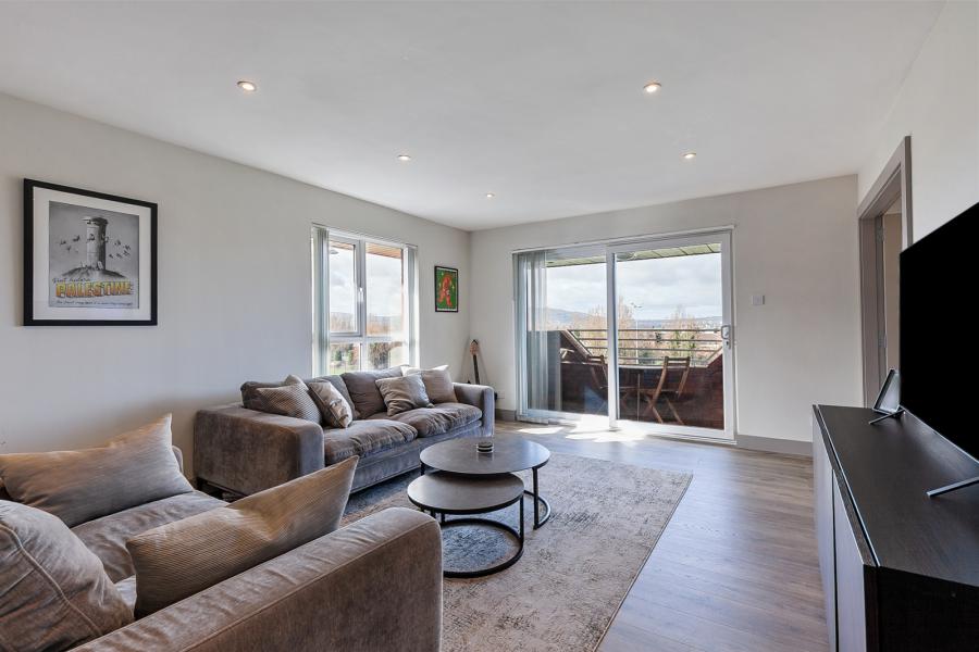 17/18 St. Helens Court