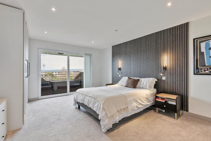 17/18 St. Helens Court