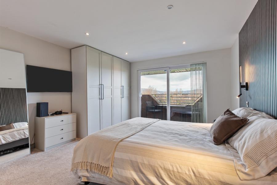 17/18 St. Helens Court