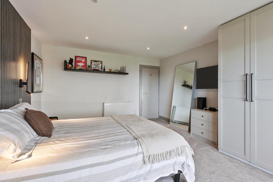 17/18 St. Helens Court