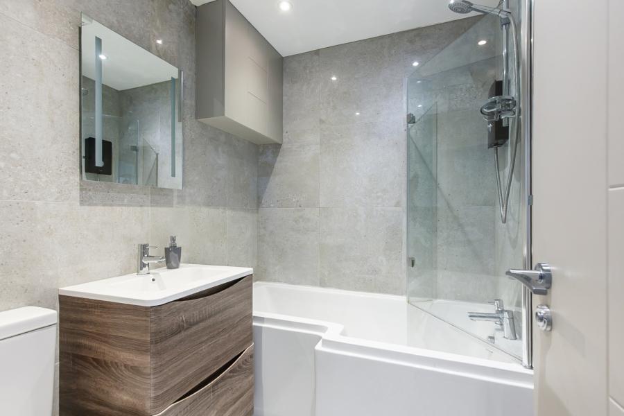 17/18 St. Helens Court