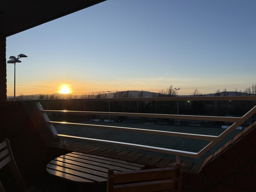 17/18 St. Helens Court