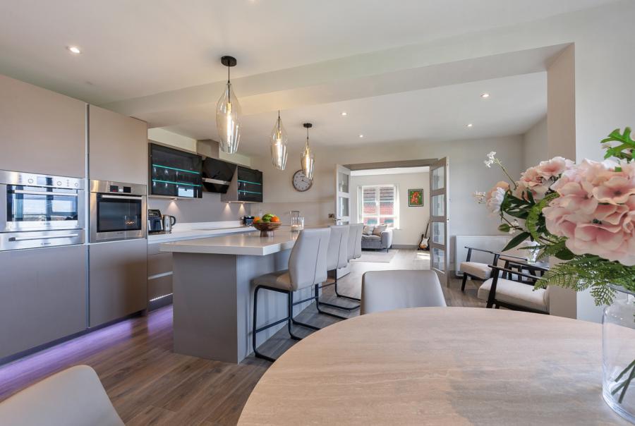 17/18 St. Helens Court