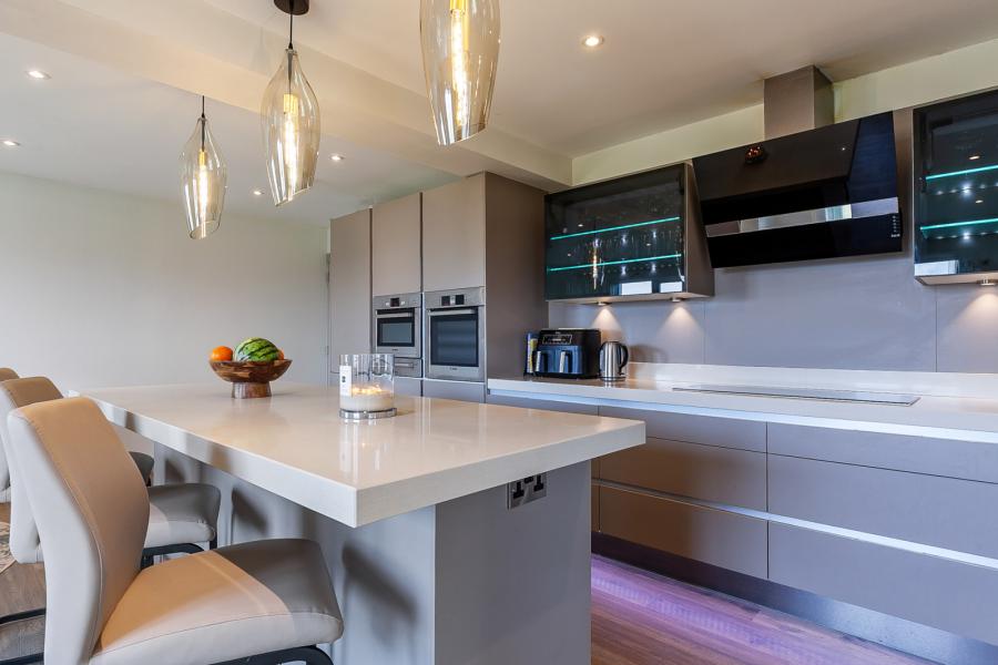 17/18 St. Helens Court